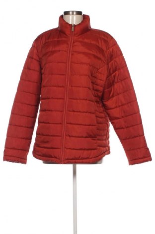 Damenjacke Janina, Größe XL, Farbe Braun, Preis € 18,72