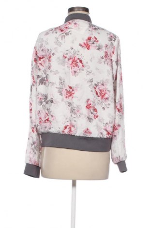 Damenjacke Janina, Größe M, Farbe Mehrfarbig, Preis € 3,99