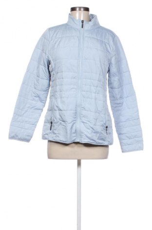 Damenjacke Jazlyn, Größe M, Farbe Blau, Preis 33,99 €