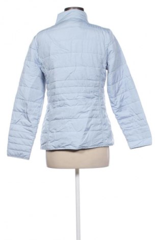 Damenjacke Jazlyn, Größe M, Farbe Blau, Preis 33,99 €