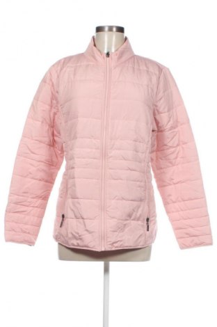 Damenjacke Jazlyn, Größe M, Farbe Rosa, Preis € 8,99