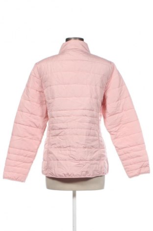 Damenjacke Jazlyn, Größe M, Farbe Rosa, Preis € 8,99