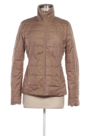 Damenjacke Jean Pascale, Größe S, Farbe Beige, Preis 18,99 €