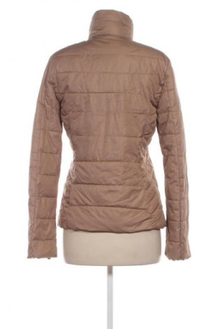 Damenjacke Jean Pascale, Größe S, Farbe Beige, Preis 18,99 €