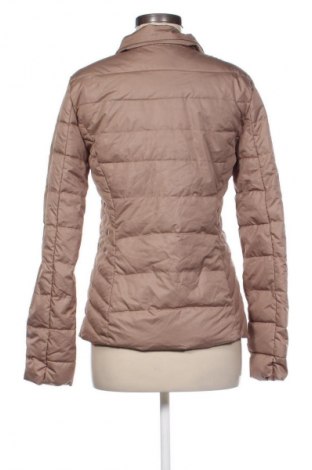 Damenjacke Jean Pascale, Größe S, Farbe Beige, Preis 18,99 €