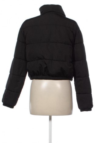Geacă de femei Jennyfer, Mărime M, Culoare Negru, Preț 189,99 Lei