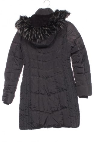 Damenjacke Jones, Größe XS, Farbe Grau, Preis 43,99 €