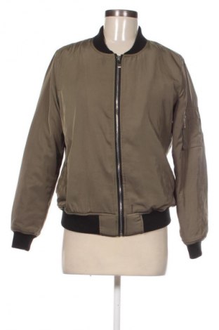Damenjacke Jowell, Größe M, Farbe Grün, Preis € 9,99