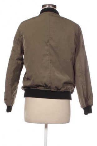 Damenjacke Jowell, Größe M, Farbe Grün, Preis € 9,99