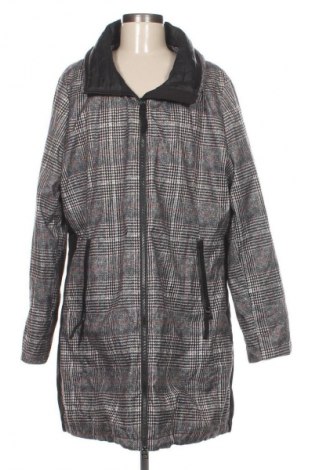 Geacă de femei Junge, Mărime XXL, Culoare Multicolor, Preț 584,99 Lei