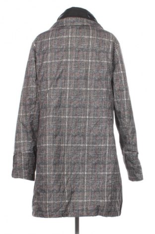 Geacă de femei Junge, Mărime XXL, Culoare Multicolor, Preț 584,99 Lei