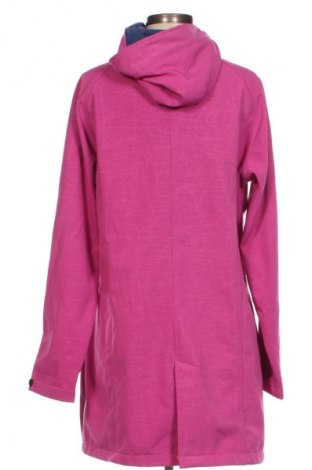 Damenjacke Just, Größe XL, Farbe Mehrfarbig, Preis 23,99 €