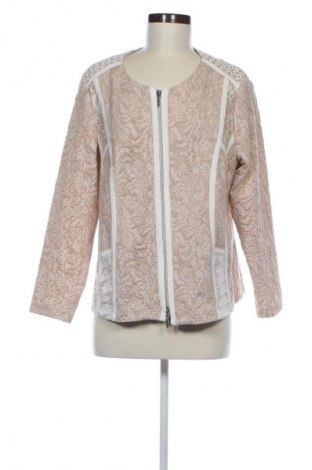 Damenjacke Just White, Größe XL, Farbe Mehrfarbig, Preis € 16,81