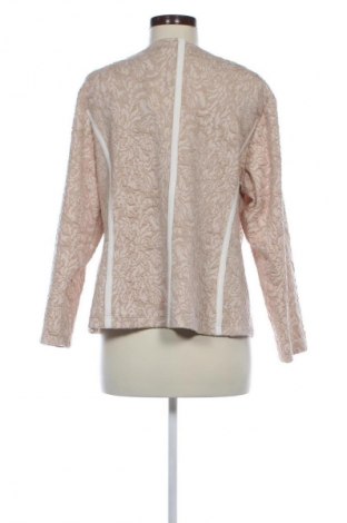 Damenjacke Just White, Größe XL, Farbe Mehrfarbig, Preis € 16,81
