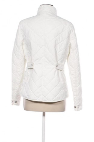 Damenjacke KappAhl, Größe M, Farbe Weiß, Preis 33,99 €