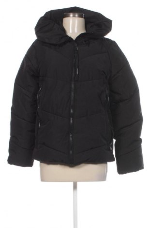 Damenjacke Khujo, Größe M, Farbe Schwarz, Preis € 97,99