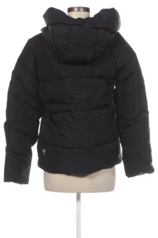 Damenjacke Khujo, Größe M, Farbe Schwarz, Preis € 97,99