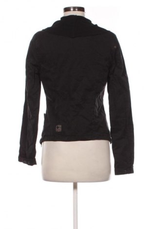 Damenjacke Khujo, Größe S, Farbe Schwarz, Preis € 8,99