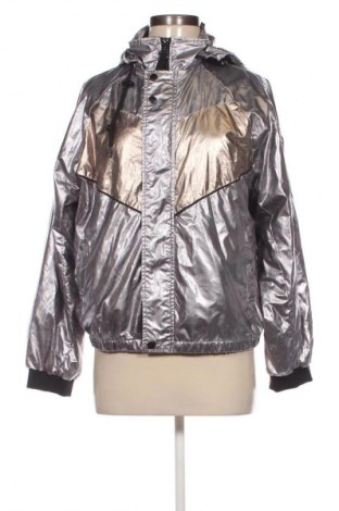 Geacă de femei Khujo, Mărime S, Culoare Multicolor, Preț 227,04 Lei