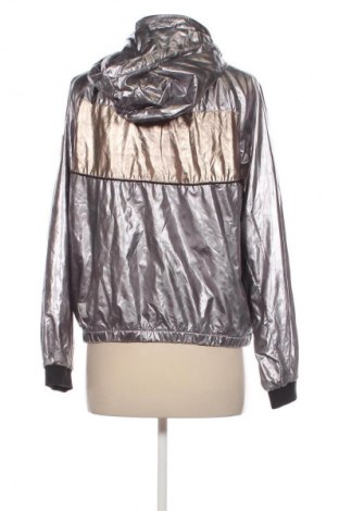 Geacă de femei Khujo, Mărime S, Culoare Multicolor, Preț 227,04 Lei