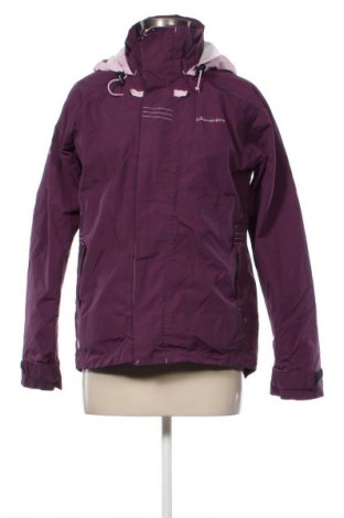 Damenjacke Kilimanjaro, Größe M, Farbe Lila, Preis 42,99 €