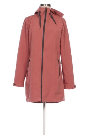 Damenjacke Kjelvik, Größe S, Farbe Rosa, Preis € 24,99