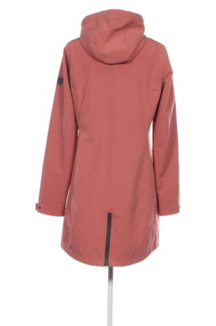 Damenjacke Kjelvik, Größe S, Farbe Rosa, Preis € 24,99