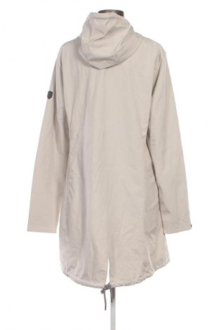 Damenjacke Kjelvik, Größe L, Farbe Beige, Preis € 47,99