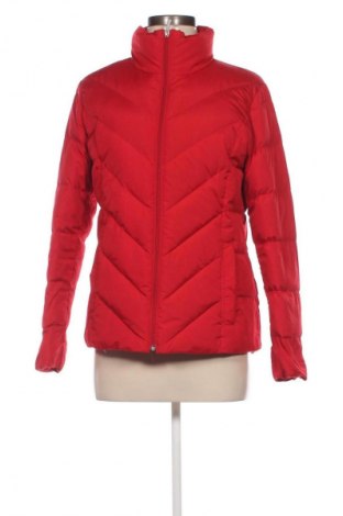 Damenjacke Lands' End, Größe S, Farbe Rot, Preis € 18,99