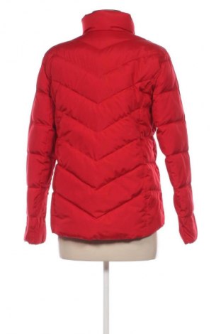 Damenjacke Lands' End, Größe S, Farbe Rot, Preis € 18,99