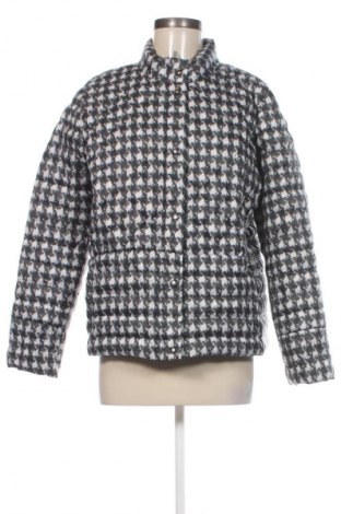 Damenjacke Lands' End, Größe XL, Farbe Mehrfarbig, Preis € 12,99