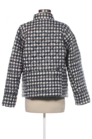 Damenjacke Lands' End, Größe XL, Farbe Mehrfarbig, Preis € 12,99