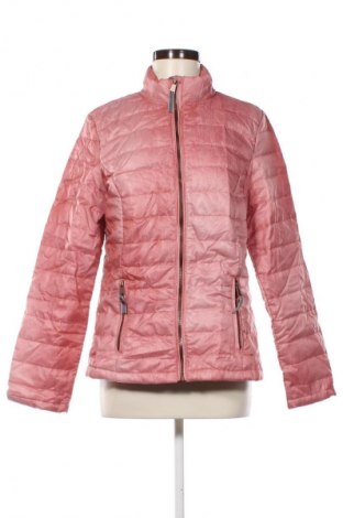 Damenjacke Laura Torelli, Größe M, Farbe Rosa, Preis € 28,99