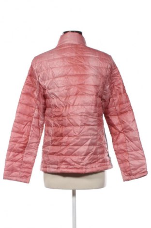 Damenjacke Laura Torelli, Größe M, Farbe Rosa, Preis € 28,99