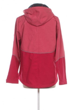 Damenjacke Laura Torelli, Größe XL, Farbe Mehrfarbig, Preis 33,99 €