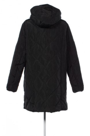 Damenjacke Laura Torelli, Größe XXL, Farbe Schwarz, Preis € 28,99