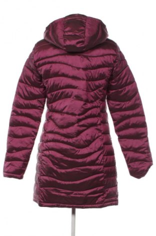 Damenjacke Laura Torelli, Größe S, Farbe Lila, Preis 33,99 €