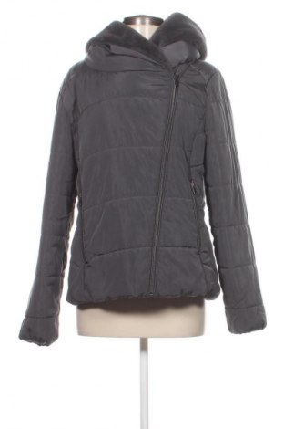 Damenjacke Laura Torelli, Größe M, Farbe Mehrfarbig, Preis € 16,99