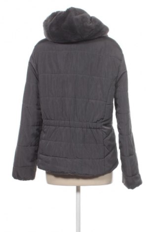 Damenjacke Laura Torelli, Größe M, Farbe Mehrfarbig, Preis € 16,99