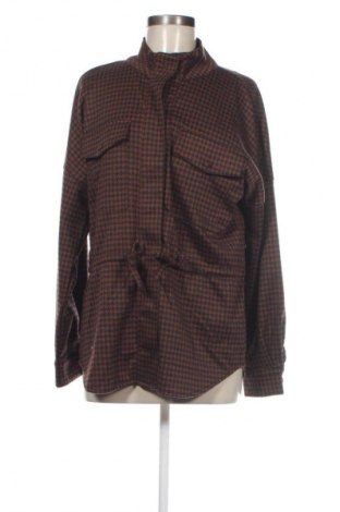 Damenjacke Laura Torelli, Größe M, Farbe Mehrfarbig, Preis € 6,99