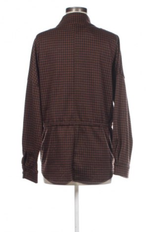 Damenjacke Laura Torelli, Größe M, Farbe Mehrfarbig, Preis € 6,99