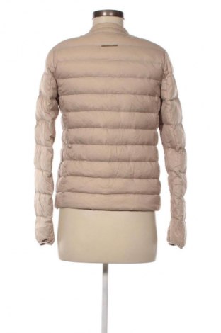 Damenjacke Liu Jo, Größe M, Farbe Beige, Preis € 119,99