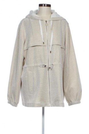 Damenjacke Liu Jo, Größe XL, Farbe Golden, Preis 87,49 €