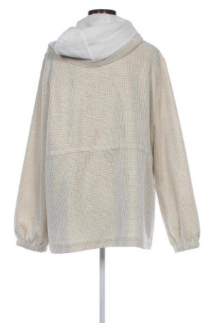 Damenjacke Liu Jo, Größe XL, Farbe Golden, Preis 87,49 €