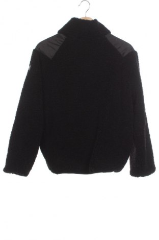 Damenjacke Ltb, Größe XS, Farbe Schwarz, Preis € 7,99