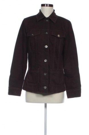 Damenjacke Mac, Größe M, Farbe Braun, Preis € 10,99