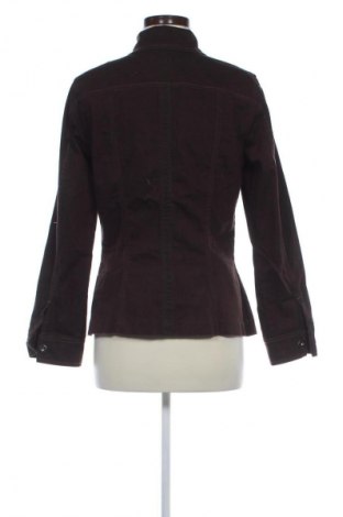 Damenjacke Mac, Größe M, Farbe Braun, Preis € 10,99