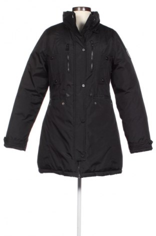 Damenjacke Madden Girl, Größe M, Farbe Schwarz, Preis € 23,99