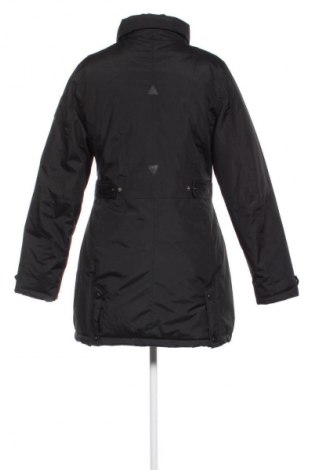 Damenjacke Madden Girl, Größe M, Farbe Schwarz, Preis € 23,99