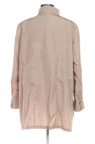 Damenjacke Made In Italy, Größe M, Farbe Beige, Preis € 33,99